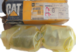 9T-6526: CONJUNTO DE JUNTA