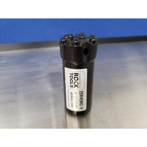 BROCA LISA R25 X 45MM