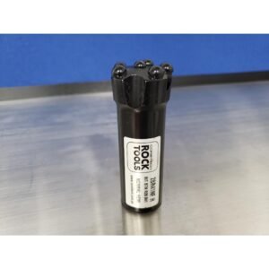 BROCA LISA R28 X 41MM