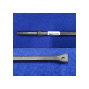 BARRA INTEGRAL HEX22 DE 1.80 MTS