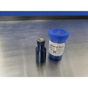 COPA DE AFILADO 11 MM