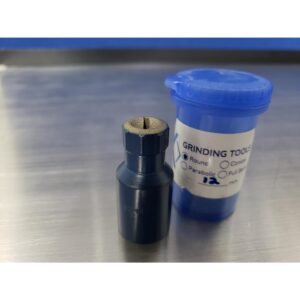 COPA DE AFILADO 12 MM