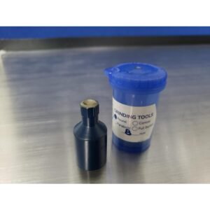 COPA DE AFILADO 08 MM