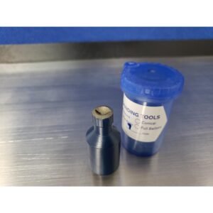 COPA DE AFILADO 09 MM