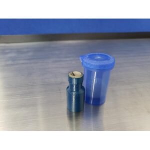 COPA DE AFILADO 13 MM