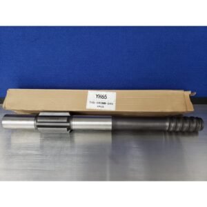 SHANK T45 - ECM 590 - YH65