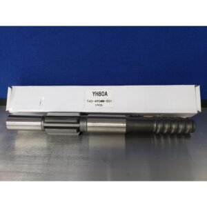 SHANK T45-ECM-590- YH80