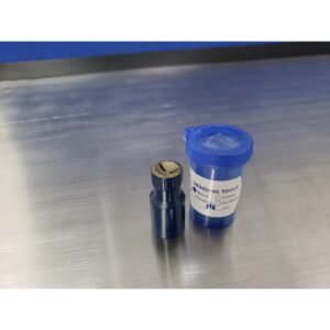 COPA DE AFILADO 14 MM