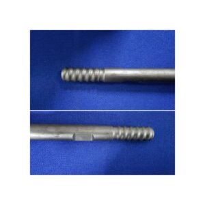 BARRA EXTENSION R32XR32 (10 PIES) 3 MTS