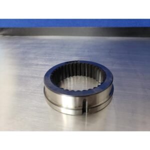 RATCHET RING PARA JACK LEG MIDWESTERN