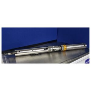 CABEZOTE TUBO INTERNO HQ