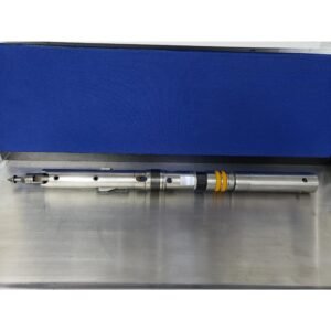 CABEZOTE TUBO INTERNO NQ