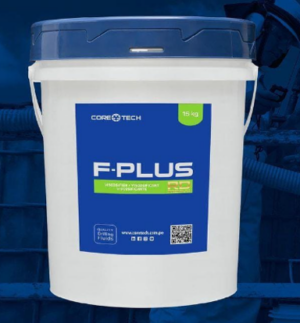 F-PLUS RD BALDE x 15 KG