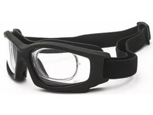 MONOGAFA JUPITER LENTE GRIS ANTIFOG REF- 902509140270 DE AJUSTE ALA CABEZA