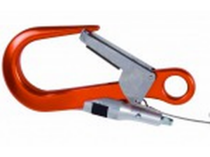 CONECTOR PARA PERTIGA ABERTURURA DE 60MM PERT20 REF-840070