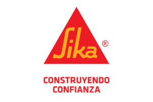 SikaLimpiador® Rinse