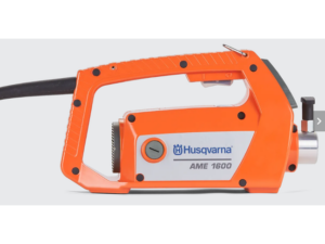 MOTOR VIBRADOR PARA CONCRETO AME1600 DE 12.000RP Y 120V