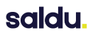 Saldu